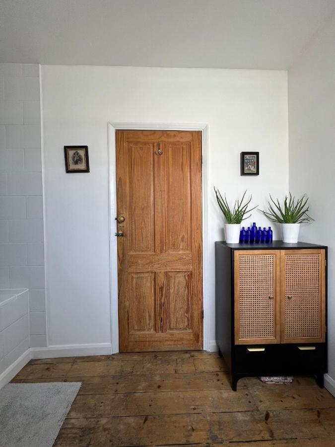 Hospedagem domiciliar In Hackney